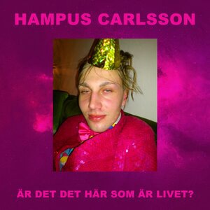 Jag vill dö