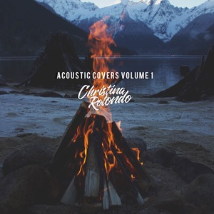 I Bring the Weather With Me