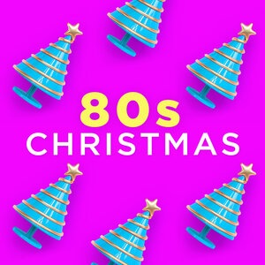 Christmas Without You