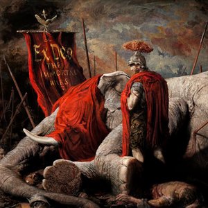Cato Major: Carthago delenda Est!