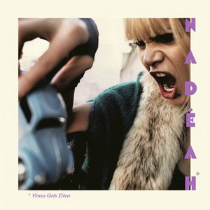 I Burned a Cowboy At the Melbourne Airport