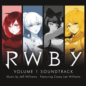 I Burn Remix