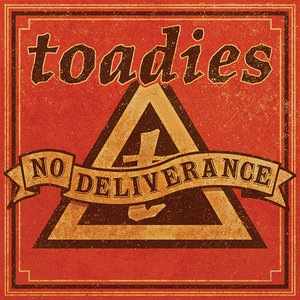 No Deliverance