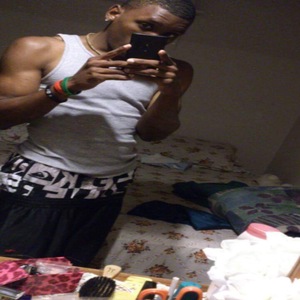 Being Me