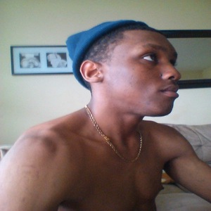 Is That Life?