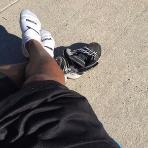 Attire