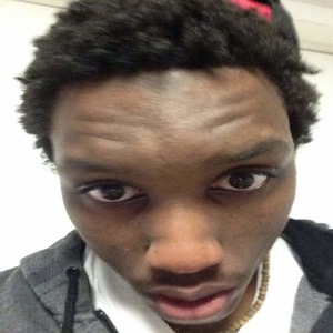 She Say She Love Me
