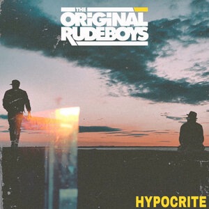 Hypocrite