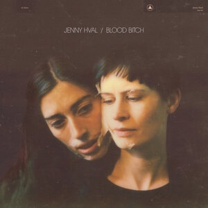 Conceptual Romance