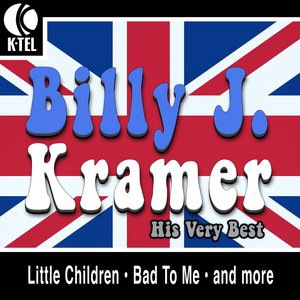 Little Children