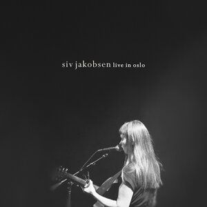 We Are Not in Love