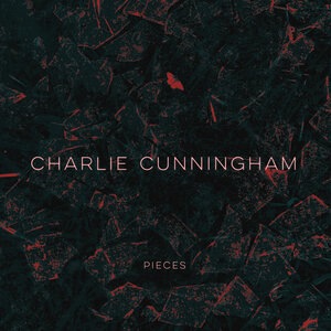 Pieces