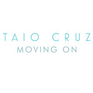 Moving On