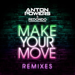 Make Your Move
