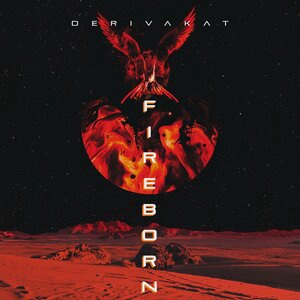 FIREBORN