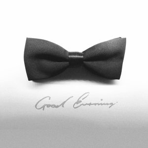 Five More Hours (Deorro x Chris Brown)