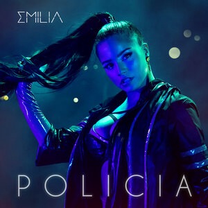 Policía
