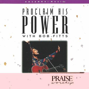 Song Of Deliverance
