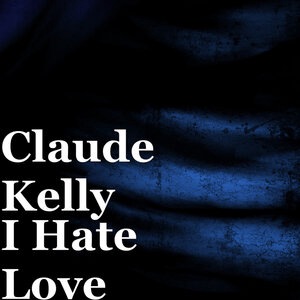 I Hate Love