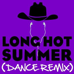 Long Hot Summer