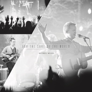 Our Father