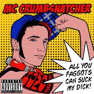 I Can Feel It Cumming (in Your Hair Tonight)