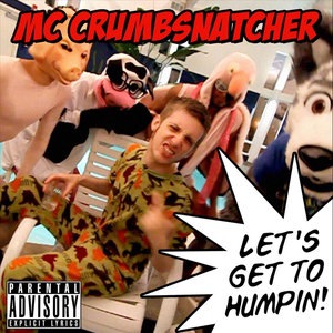 Let's Get to Humpin