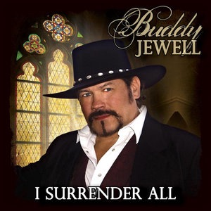 Jesus, Elvis and Me