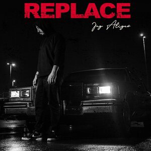 Replace