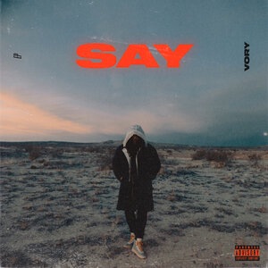 Stay