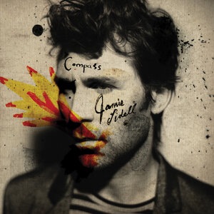 I Can Love Again