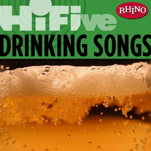 Beer and Bones