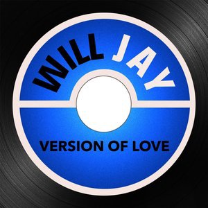Version of Love