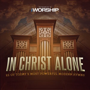 How Great Thou Art
