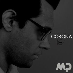 Corona