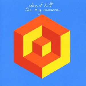 Song from Hope St.