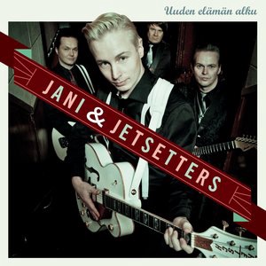Viileää (True To You)