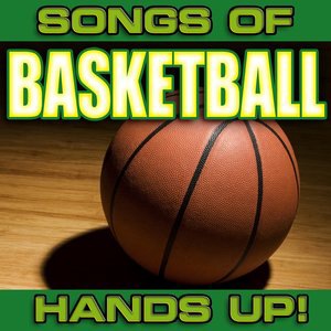 Hit 'Em High (The Monstars' Anthem)