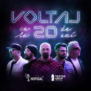 Nu Doar De Ziua Mea