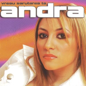 Vrei Să-Mi Cumperi Dragostea
