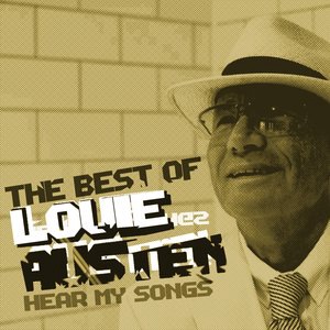 Drowning