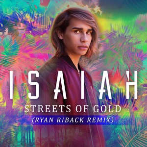 Streets of Gold