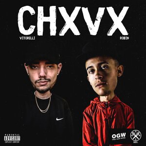 Chxvx