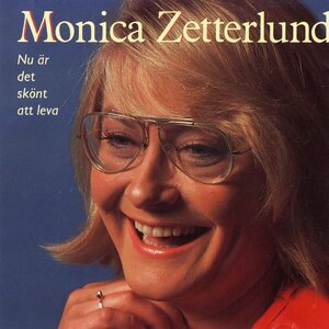 På Lyckans Smala Hav (Saving My Feeling For You)
