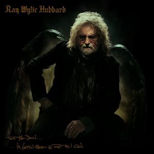 Lucifer and the Fallen Angels