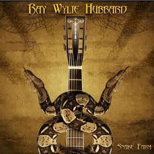 Mother Hubbard's Blues