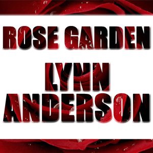 Rose Garden