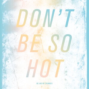 Mother Shell