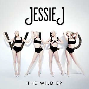 Wild