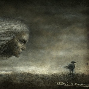 Oblivion